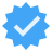 test6